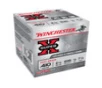 Winchester SuperX High Brass  410 BORE 21 2in  1 2oz   7 5 Shot 25 Rounds  MPN  X417  FDS