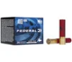 Federal GameShok  410 BORE  2-1 2in   1 2oz    7 5 Shot - 25 Rounds  MPN  H41275  FDS