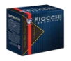 Fiocchi White Rino Crusher 12 GA 23 4in  11 8oz   7 5 Shot  25 Rounds  MPN  12WRCRS7 