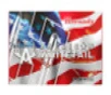 Hornady American Whitetail   400 LEGEND  210gr  Interlock SP  MPN  82461  - 20 rounds