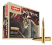 Norma Whitetail  30-30 WIN  150gr  SP  MPN  20177672  - 20 rounds