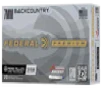 Federal Premium 7MM Backcountry  155gr  Terminal Ascent  MPN  P7BCTA1  - 20 rounds