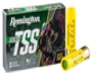 REMINGTON PREMIER TSS 20GA  3in  1 5oz   9 Shot   - 5 rounds  MPN  28065 