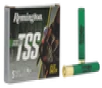 REMINGTON PREMIER TSS 410GA  3in  0 8125oz   5 Shot   - 5 rounds  MPN  28069 