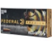 Federal Premium  300 WIN MAG  200gr  Polymer Tip  MPN  P300WSMELDX1  - 20 rounds