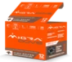 MIGRA DOVE 12GA  2 75in  1oz  7 5-9 Shot   - 25 rounds  MPN  M12LF7 59 