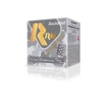 RIO ROYAL BUCK 12GA  2 75in  1 BUCK Shot   - 25 rounds  MPN  RHD9PB 