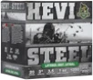 HEVISHOT HEVI-STEEL 20GA  3in  1oz  3 5 Shot   - 25 rounds  MPN  HS62035 