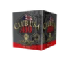 NOBLE CLUB USA 410GA  2 5in  1 2OZoz   9 Shot   - 25 rounds  MPN  ANS4129 