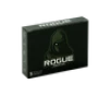 ROLLING THUNDER GAME CALL 12GA  3in  2 25oz   7 Shot   - 5 rounds  MPN  RS-TSS-12-3-214-7 