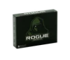ROLLING THUNDER GAME CALL 12GA  3 5in  2 2oz   7 Shot   - 5 rounds  MPN  RA-TSS-12-312-212-7 