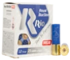 RIO BLUESTEEL MAGNUM 12GA  3in  1 125oz   3 Shot   - 25 rounds  MPN  RBSM323 