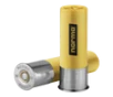 NORMA WHITETAIL 20GA  2 75in  SLUG - 25 rounds  MPN  1198043420 