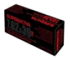 PINEY MOUNTAIN AMMUNITION SUPERNOVA 7 62X39  110gr  FMJ - 25 rounds  MPN  PMSN762R