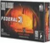 FEDERAL FUSION 300 BLK  190gr  SUBSONIC - 20 rounds  MPN  F300BMSR3 