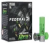 FEDERAL RAPTOR STEEL 12 GA  3in  3 8oz   2 Shot   - 25 rounds  MPN  RRS1382 