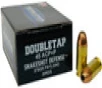DOUBLETAP SNAKE SHOT 45 ACP  gr   - 20 rounds  MPN  45ASS20 