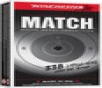 WINCHESTER MATCH 338 LAPUA  285gr  BTHP - 20 rounds  MPN  S338LM2