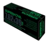 PINEY MOUNTAIN AMMUNITION SUPERNOVA 7 62X39  110gr  FMJ - 50 rounds  MPN  PMSN762G 