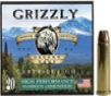 GRIZZLY AMMO 38 SPCL  148gr  JHP - 20 rounds  MPN  GC38SP3 