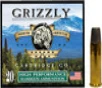 GRIZZLY AMMO 41 MAG  265gr  WFNGC - 20 rounds  MPN  GC41M5 