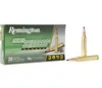 REMINGTON CORE-LOKT 300 REM  180gr  PT - 20 rounds  MPN  R29045 