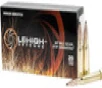 WILSON COMBAT LEHIGH DEFENSE 308 WIN  175gr  TXC - 20 rounds  MPN  LA308175TXC 