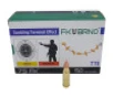 Italian Firearms Group 7 5 FK  101gr  ST LEAD FREE - 50 rounds  MPN  TMTAMMOF7 