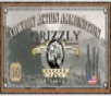 GRIZZLY AMMO COWBOY ACTION 38 SPCL  158gr  SWC - 50 rounds  MPN  GC38SP7 