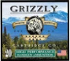 GRIZZLY AMMO 44 REM MAG  240gr  JHP - 20 rounds  MPN  GC44M P2 