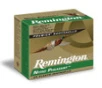 REMINGTON NITRO PHEASANT 20 GA  3in  1 25oz   6 Shot   - 25 rounds  MPN  28653 