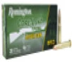 REMINGTON CORE-LOKT 32 WIN  170gr  PT - 20 rounds  MPN  R21435 