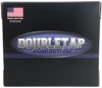 DOUBLETAP 22 HORNET  40gr  VARMINT TIPPED - 20 rounds  MPN  22H40V 