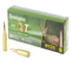 REMINGTON PREMIER CUT 6 5 PRC  130gr  PT - 20 rounds  MPN  R22335 