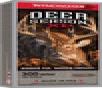 WINCHESTER DEER SEASON 300 WSM  180gr  XP - 20 rounds  MPN  X300SDS2