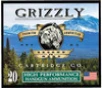 GRIZZLY AMMO 38 SPCL  148 Pgr  FMJFP - 20 rounds  MPN  GC38SP P9 