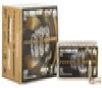 FEDERAL PREMIUM  22LR  29gr  FN - 200 rounds  MPN  PD22L1 