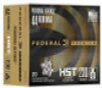 FEDERAL PERSONAL DEFENSE 44 REMINGTON  230gr  JHP - 20 rounds  MPN  P44HST1S 