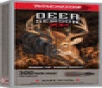 WINCHESTER DEER SEASON 300 WINMAG  180gr  PT - 20 rounds  MPN  X300DS2 