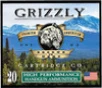 GRIZZLY AMMO 38 SPCL  148gr  FMJ - 20 rounds  MPN  GC38SP9 