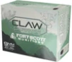 FORT SCOTT CLAW DEFENSE 9MM  115gr   - 20 rounds  MPN  9MM115SCVFNCD 