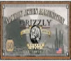 GRIZZLY AMMO COWBOY ACTION 38 SPCL  158gr  RNFP - 50 rounds  MPN  GC38SP8 