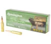 REMINGTON PREMIER LONG RANGE 7MM PRC  175gr  PT - 20 rounds  MPN  R28829