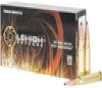 WILSON COMBAT LEHIGH DEFENSE 308 WIN  145gr  TME - 20 rounds  MPN  LA308175TME 