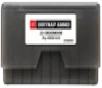 Fierce Firearms Dirtnap 22 Creedmoor  80gr  ELDM - 20 rounds  MPN  DNP22CM80GRELDM