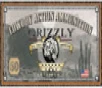 GRIZZLY AMMO COWBOY ACTION 41 MAG  210gr  SWC - 20 rounds  MPN  GC41M8 