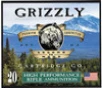 GRIZZLY AMMO 45-70 GOV  525 Pgr  FMJFP - 20 rounds  MPN  GC45 70 P10 