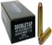 DOUBLETAP 450 BUSHMASTER  300gr  JSP - 20 rounds  MPN  450B300SP 