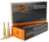 HSM VARMINT 22 ARC  55gr  VMAX  MPN  22ARC2N  - 20 rounds