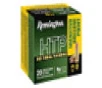 Remington High Terminal Performance  45 LONG COLT 230gr JHP  20 Rounds  MPN  23012 